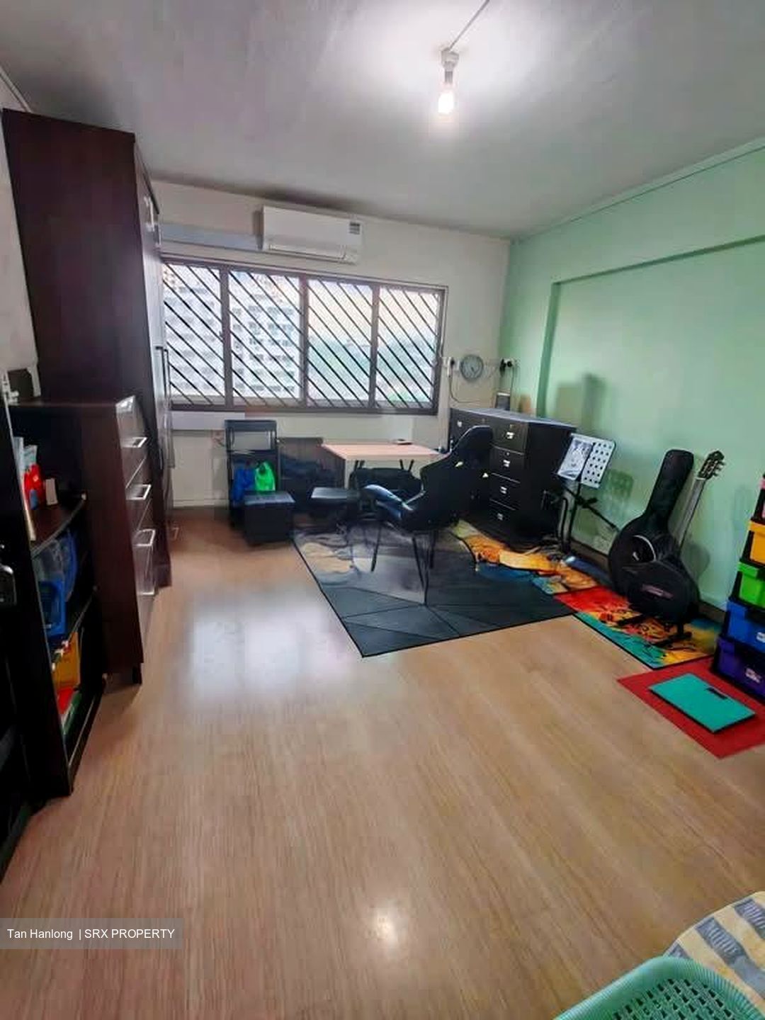 Blk 151 Petir Road (Bukit Panjang), HDB Executive #565570291
